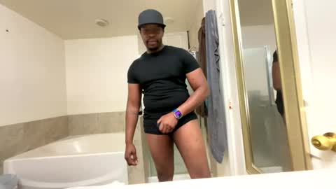 Snapshot of dafoxxx876 chatting on 28, 7, 2026 dafoxxx876 online show from 28, 7, 2026