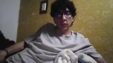 Snapshot of dag3rdick chatting on 30, 1, 2025 Dager Dick online show from 30, 1, 2025