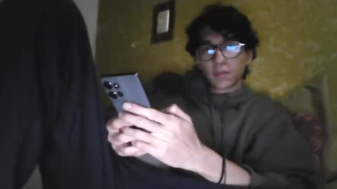 Snapshot of dag3rdick chatting on 3, 2, 2025 Dager Dick online show from 3, 2, 2025