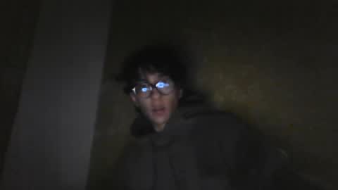 Snapshot of dag3rdick chatting on 17, 2, 2025 Dager Dick online show from 17, 2, 2025