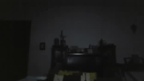 Snapshot of dag3rdick chatting on 12, 3, 2025 Dager Dick online show from 12, 3, 2025