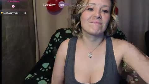 Lulu online show from 21, 2, 2025