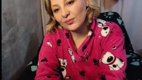 Lulu online show from 23, 2, 2025