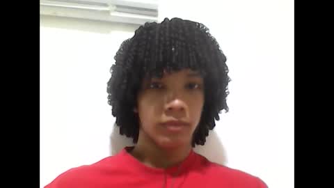 dago_masterboy09 online show from 30, 12, 2024