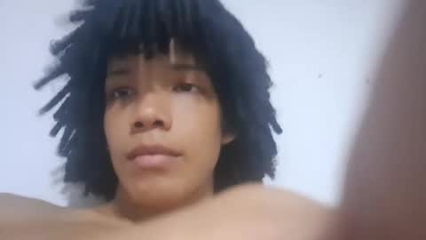 dago_masterboy09 online show from 8, 2, 2025