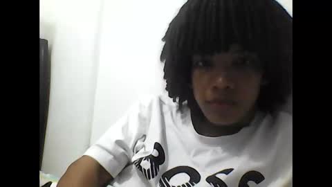 dago_masterboy09 online show from 10, 2, 2025