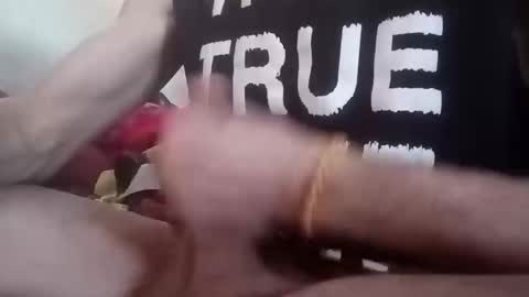 dagodex30 online show from 12, 1, 2026