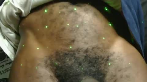 Snapshot of dagoer9eleven chatting on 23, 10, 2025 dagoer9eleven online show from 23, 10, 2025