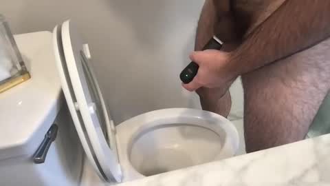 DaGreekGod online show from 25, 2, 2025