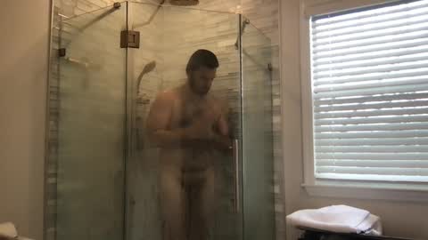 DaGreekGod online show from 27, 2, 2025