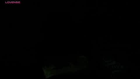 dagrek_ online show from 18, 2, 2025