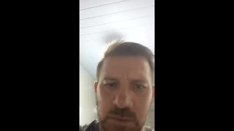 daguia72 online show from 8, 3, 2026