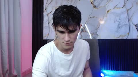 Snapshot of dah_veed chatting on 9, 1, 2026 dah_veed online show from 9, 1, 2026