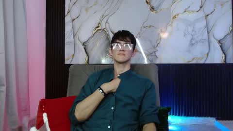 Snapshot of dah_veed chatting on 10, 1, 2026 dah_veed online show from 10, 1, 2026