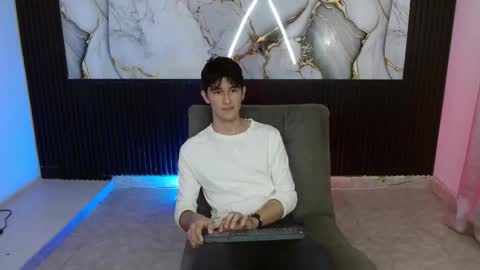 Snapshot of dah_veed chatting on 11, 1, 2026 dah_veed online show from 11, 1, 2026