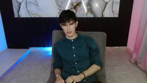 Snapshot of dah_veed chatting on 12, 1, 2026 dah_veed online show from 12, 1, 2026