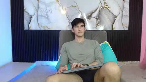 Snapshot of dah_veed chatting on 14, 1, 2026 dah_veed online show from 14, 1, 2026