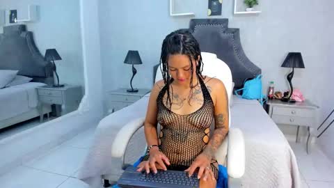 Snapshot of dahannacory chatting on 23, 9, 2025 Dahana online show from 23, 9, 2025