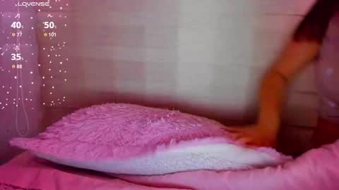 Snapshot of dahi_anne chatting on 11, 10, 2025 Call me D online show from 11, 10, 2025