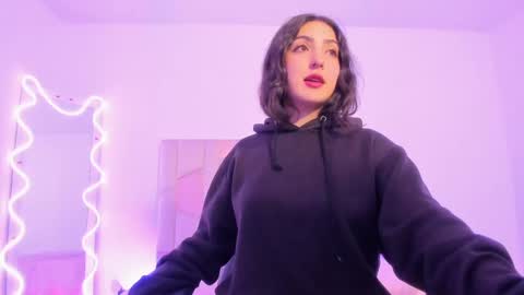 dahia  online show from 1, 3, 2025