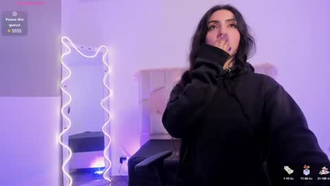 dahia  online show from 12, 3, 2025