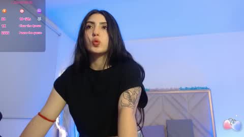 dahia  online show from 28, 9, 2025