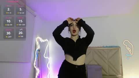 dahia  online show from 29, 9, 2025