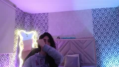 dahia  online show from 8, 1, 2026