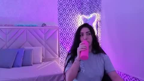 dahia  online show from 17, 2, 2026