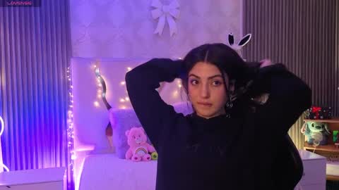 dahia  online show from 2, 4, 2026