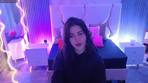 dahia  online show from 17, 4, 2026