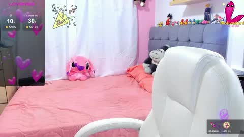 Dahian  online show from 3, 12, 2024