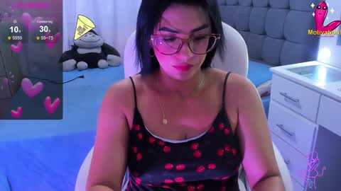 Dahian  online show from 26, 12, 2024