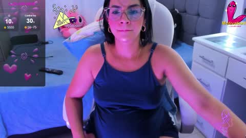 Dahian  online show from 28, 12, 2024