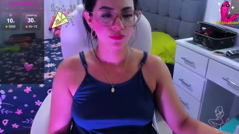 Dahian  online show from 5, 1, 2025