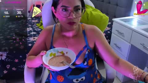 Dahian  online show from 7, 1, 2025