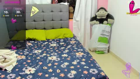 Dahian  online show from 16, 1, 2025