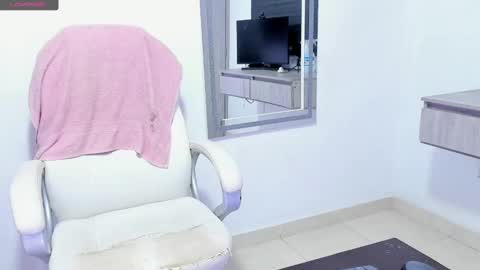 Dahian  online show from 4, 10, 2025