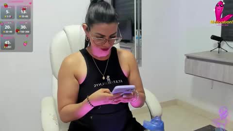 Dahian  online show from 3, 11, 2025