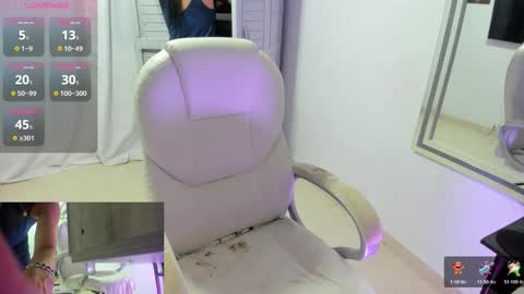 Dahian  online show from 26, 2, 2026