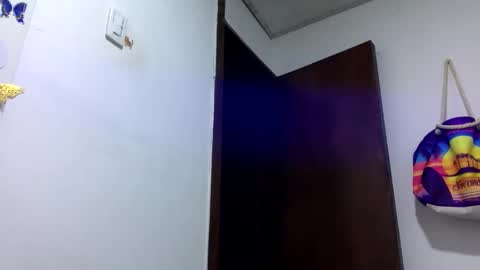 dahia online show from 22, 10, 2025