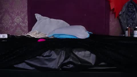 Snapshot of dahiana_klimt chatting on 7, 11, 2025 dahiana klimt online show from 7, 11, 2025