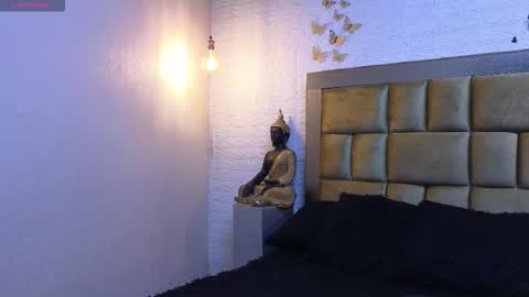 Dahiana online show from 15, 1, 2026