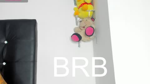 Snapshot of dahiangomezz chatting on 11, 12, 2024 online show from 11, 12, 2024