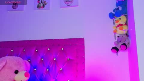 Snapshot of dahiangomezz chatting on 14, 1, 2025 online show from 14, 1, 2025