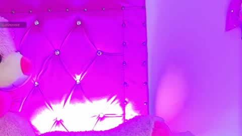 Snapshot of dahiangomezz chatting on 22, 2, 2025 online show from 22, 2, 2025