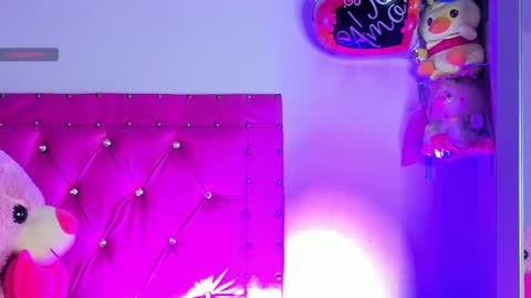 Snapshot of dahiangomezz chatting on 27, 2, 2025 online show from 27, 2, 2025