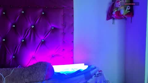 Snapshot of dahiangomezz chatting on 6, 3, 2025 online show from 6, 3, 2025