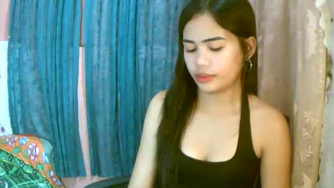Im Dahlia online show from 10, 5, 2026