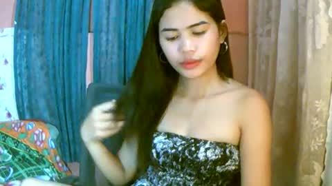 Im Dahlia online show from 11, 5, 2026